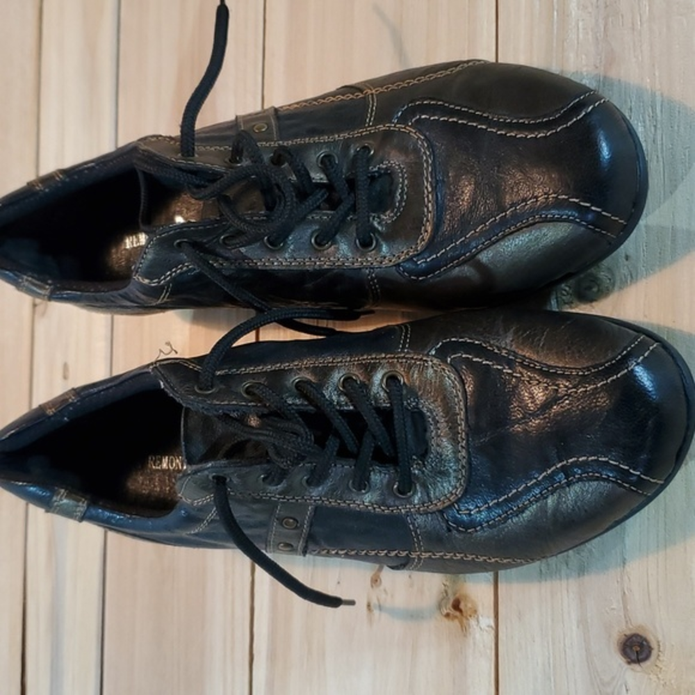 Remonte Dorndorf‎ shoes